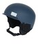 スミス（SMITH）ヘルメット スキー スノーボード 010270646 SCOUT
