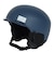 スミス（SMITH）ヘルメット スキー スノーボード 010270645 SCOUT