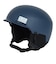 スミス（SMITH）ヘルメット スキー スノーボード 010270645 SCOUT
