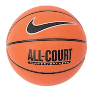 ナイキ(NIKE)バスケットボール 5号球 6号球 7号球 エブリデイ オールコート 8P BS3050-855