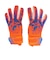 ロイシュ（REUSCH）キーパーグローブ サッカー アトラクト フリーゲル シルバー 5460235-2210