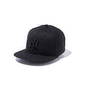 ニューエラ(NEW ERA)キャップ Youth 9FIFTY ニューヨーク ヤンキース 14524534