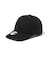 ニューエラ（NEW ERA）キャップ 9FORTY ニューヨーク ヤンキース ブラック×ブラック 14525017 帽子 56.8cm-60.6cm