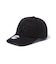 ニューエラ（NEW ERA）キャップ 9FORTY ニューヨーク ヤンキース ブラック×ブラック 14525017 帽子 56.8cm-60.6cm