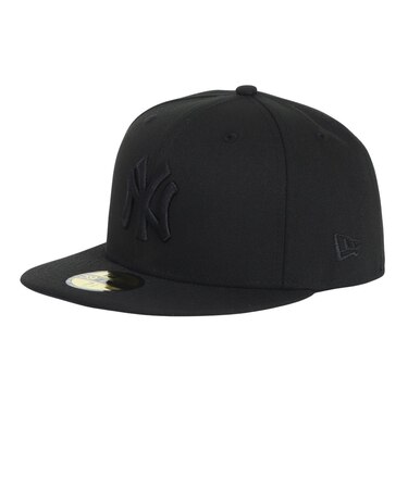 ニューエラ（NEW ERA）キャップ 59FIFTY ニューヨーク ヤンキース 14525212 帽子