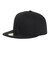 ニューエラ（NEW ERA）キャップ 59FIFTY ニューヨーク ヤンキース 14525212 帽子
