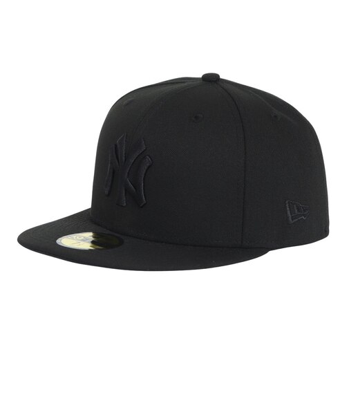 ニューエラ（NEW ERA）キャップ 59FIFTY ニューヨーク ヤンキース 14525212 帽子