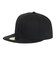 ニューエラ（NEW ERA）キャップ 59FIFTY ニューヨーク ヤンキース 14525212 帽子