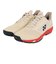 ヨネックス（YONEX）オールコート用 テニスシューズ パワークッションアドアクセル AC SHTAAMA-194