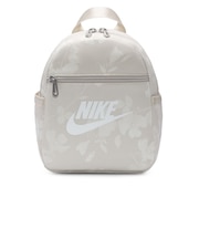 ナイキ(NIKE)フューチュラ ミニ バックパック 6L HJ8503-104