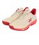 ヨネックス（YONEX）オールコート用 テニスシューズ パワークッションアドアクセル AC SHTAALA-315