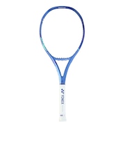 ヨネックス（YONEX）硬式用テニスラケット Eゾーン 100L 08EZ100L-786