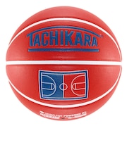 バスケットボール 7号球 WORLD COURT SB7-2019