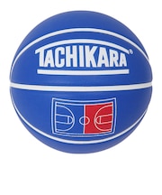 バスケットボール 7号球 WORLD COURT SB7-2020
