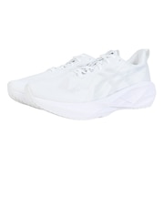 アシックス（ASICS）ランニングシューズ ジョギングシューズ NOVABLAST 5 1011B974.100
