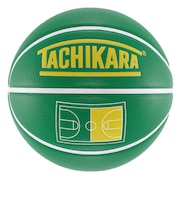 バスケットボール 7号球 WORLD COURT SB7-2018