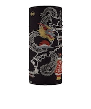 バフ(BUFF)ネックウォーマー 日本限定品 オリジナル SUKAJYAN 593788