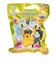 ポケモン（pokemon）入浴剤 びっくらたまご ポケットモンスター フィギュアコレクション 新たな冒険 NT 994357