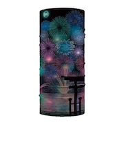 バフ(BUFF)ネックウォーマー 日本限定品 オリジナル HANABI 593801