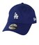 ニューエラ（NEW ERA）9TWENTY MLB Chain Stitch ロサンゼルス ドジャース キャップ 14307623