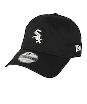 ニューエラ(NEW ERA)9TWENTY MLB Chain Stitch シカゴ ホワイトソックス キャップ 14307625