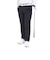 本間ゴルフ（HONMA）裏起毛ボンディングパンツ 25FK-PANTS DARK GRAY