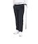 本間ゴルフ（HONMA）裏起毛ボンディングパンツ 25FK-PANTS DARK GRAY