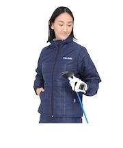 フィラ(FILA)ブルゾン 794290 NV