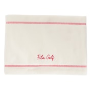 フィラ(FILA)ネックウォーマー 794991 OWT