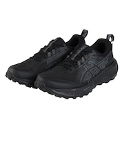 アシックス（ASICS）ランニングシューズ トレランシューズ GEL-SONOMA 8 GTX 1012B770.002