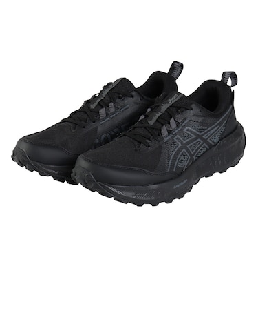 アシックス(ASICS)ランニングシューズ トレランシューズ GEL-SONOMA 8 GTX 1012B770.002