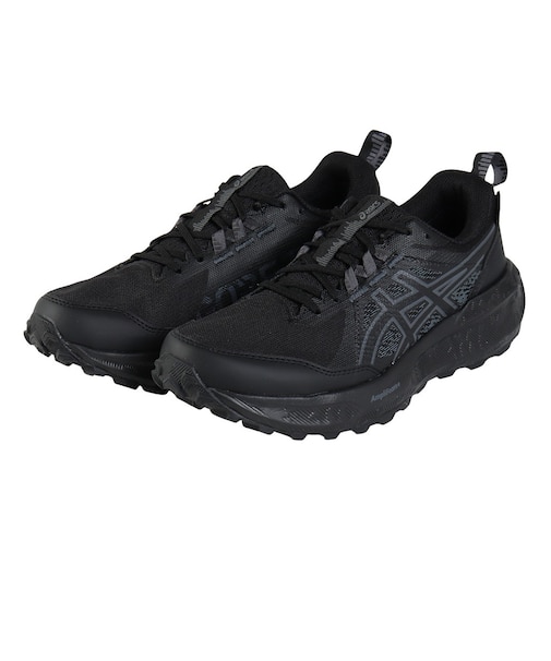 アシックス(ASICS)ランニングシューズ トレランシューズ GEL-SONOMA 8 GTX 1012B770.002