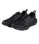 アシックス（ASICS）ランニングシューズ トレランシューズ GEL-SONOMA 8 GTX 1012B770.002