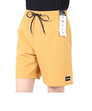 ハーレー(HURLEY)ショートパンツ ファントム ZUMA 2 VOLLEY18 MWS0006960-H726