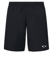 オークリー(OAKLEY)野球ウェア STRIKING WIND ショーツ FOA407757-02E