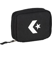 コンバース(CONVERSE)ホイッスルケース C2508082-1900