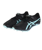アシックス(ASICS)陸上スパイク オールウェザートラック専用 エスピーブレード 10 SP BLADE 10 1093A240.001