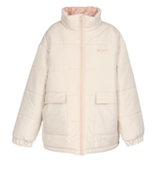 ロキシー（ROXY）ジャケット WS RJK246901IVO