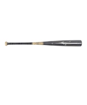 ミズノ（MIZUNO）少年軟式用FRP製バット 野球 ビヨンドマックスレガシー 78cm/平均560g LP 1CJBY18378 0950