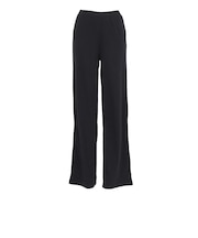 ロキシー(ROXY)パンツ RPT246905BLK