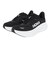 ホカ（HOKA）ランニングシューズ ジョギングシューズ Bondi 9 Wide 1162014-BWHT