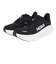 ホカ（HOKA）ランニングシューズ ジョギングシューズ Bondi 9 Wide 1162014-BWHT