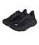 ホカ（HOKA）ランニングシューズ ジョギングシューズ Bondi 9 Wide 1162013-BBLC