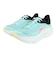 ホカ（HOKA）ランニングシューズ ジョギングシューズ Bondi 9 1162012-BTF