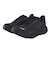 ホカ（HOKA）ランニングシューズ ジョギングシューズ Bondi 9 Wide 1162014-BBLC