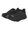 ホカ（HOKA）ランニングシューズ ジョギングシューズ Bondi 9 Wide 1162014-BBLC