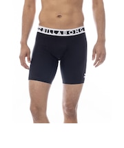 ビラボン(BILLABONG)SOLID アンダーショーツ BF011490 WTB