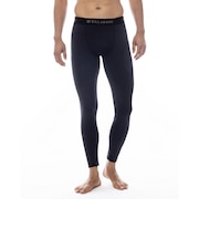 ビラボン(BILLABONG)SOLID レギンス BF011493 BLK