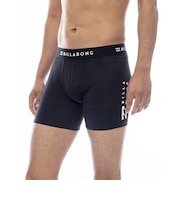 ビラボン（BILLABONG）ハイブリッド アンダーショーツ BF011495 BWT