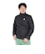 アディダス（adidas）ベーシック パデッドジャケット UW522-HG8758.